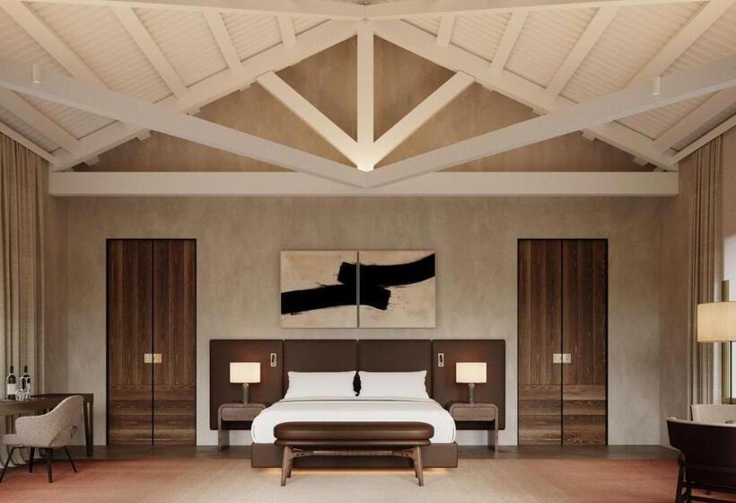 Отель Tivoli Kopke Porto Gaia