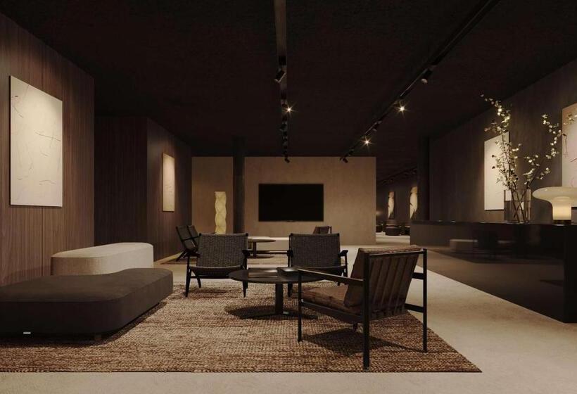 Отель Tivoli Kopke Porto Gaia