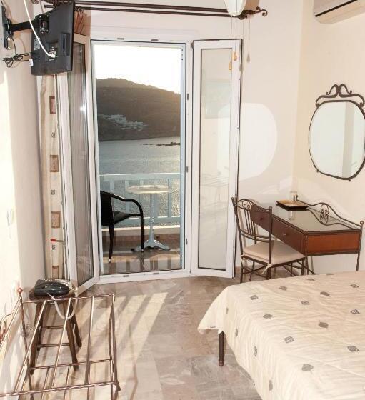 فندق Vana Holidays