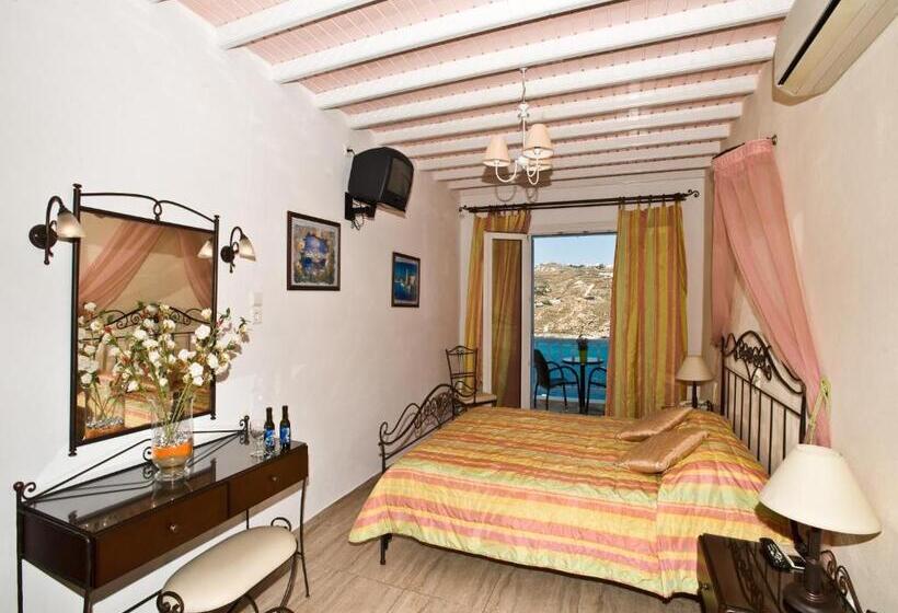 فندق Vana Holidays