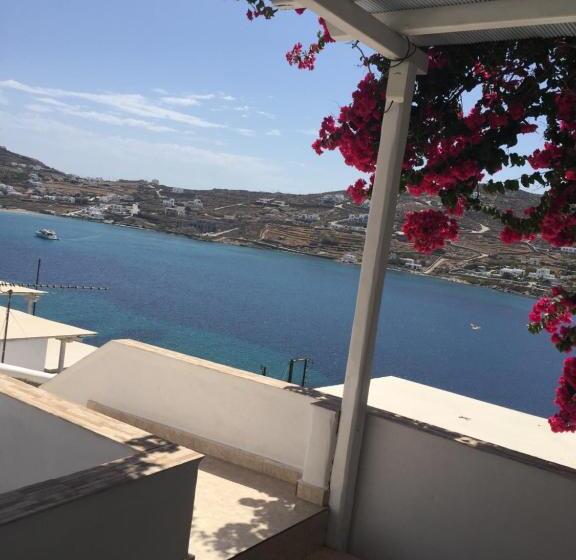 فندق Vana Holidays