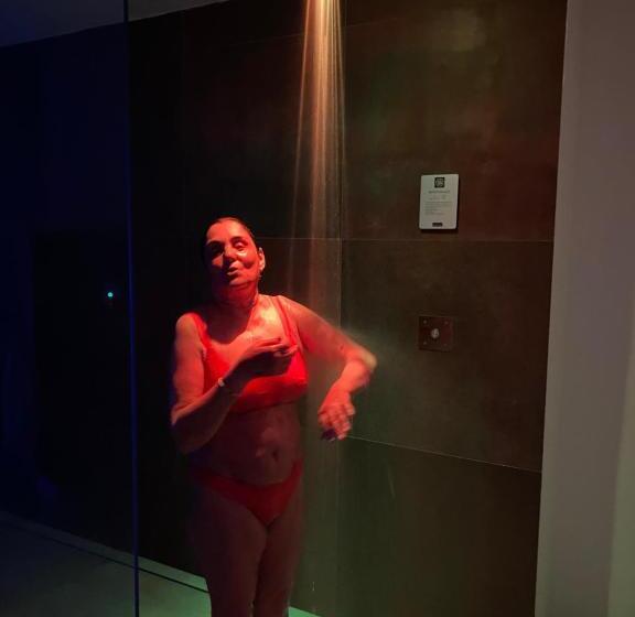 B&b Domus De Janas Gonnesa