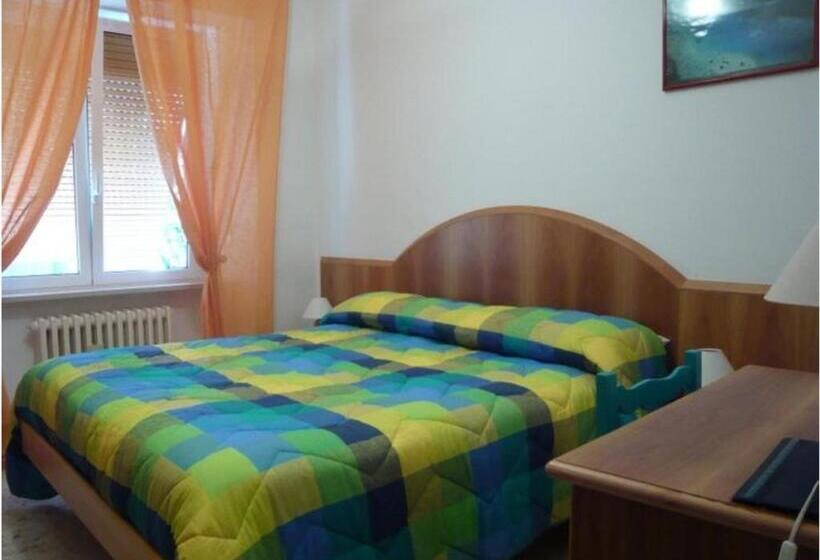 B&b Il Colle
