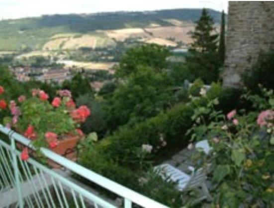 B&b Il Colle