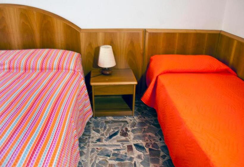 B&b Il Colle