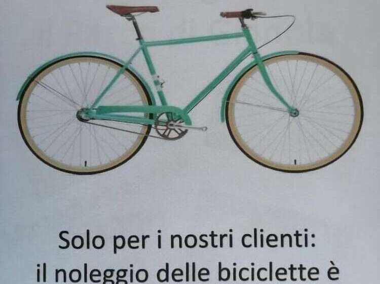 B&b Il Girasole Formia Guesthouse