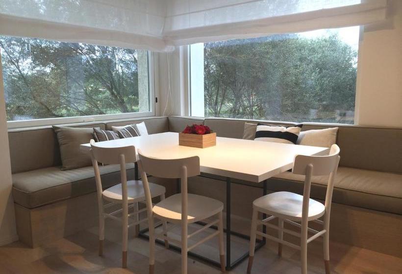 B&b La Collegiata