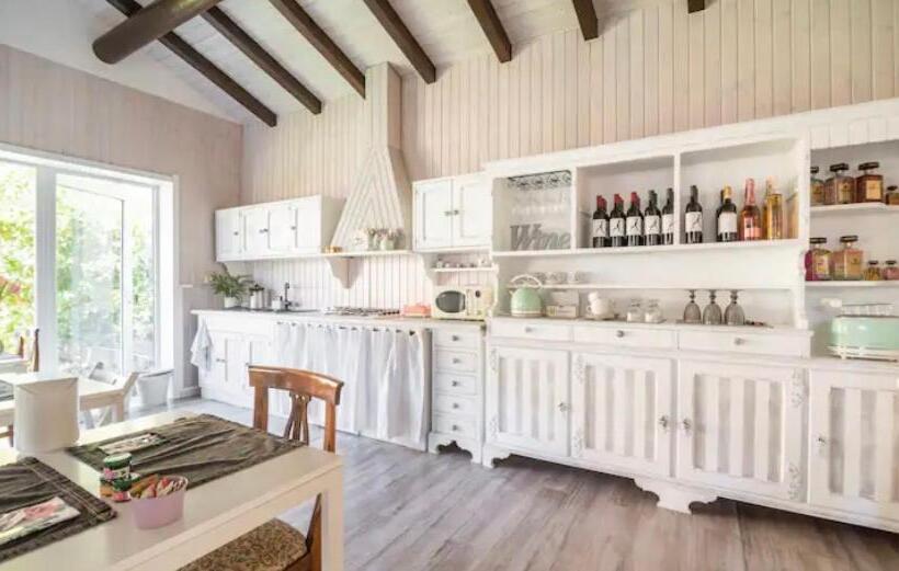 B&b La Dolce Casa Lago Di Como