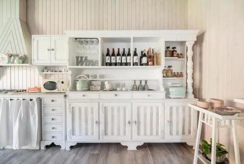 B&b La Dolce Casa Lago Di Como