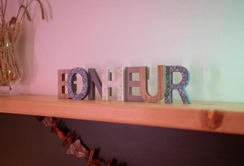 B&b La Timpa Del Cucco