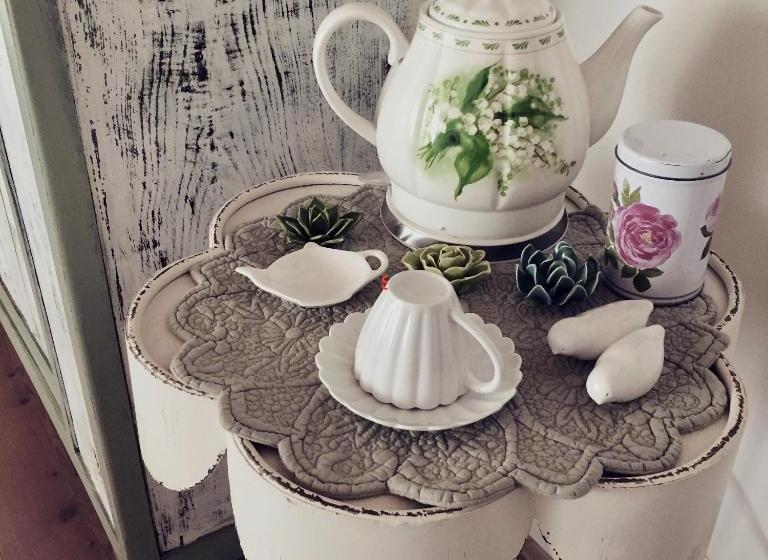 B&b Maison Parco Del Brenta