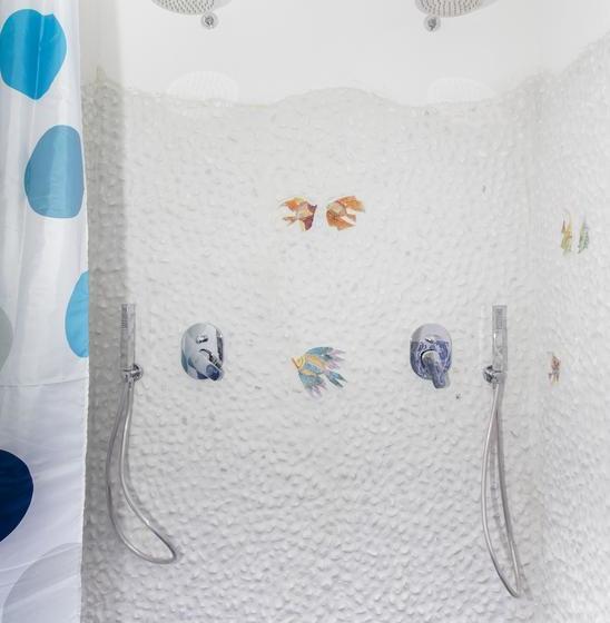 B&b Viale Axel Munthe