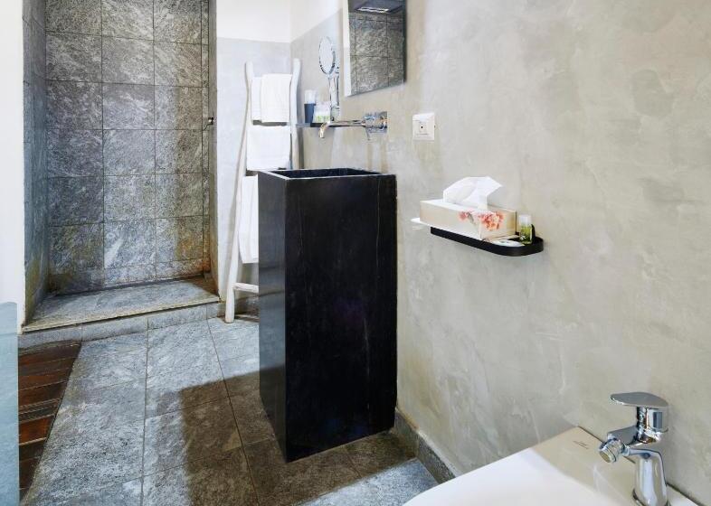 צימר Agriturismo Cascina Mirandola