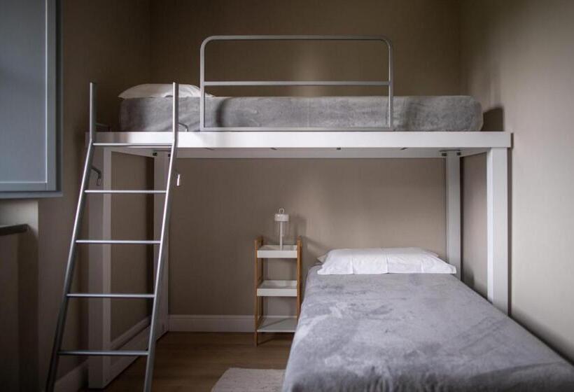 צימר Agriturismo Colle Casini Cortesi