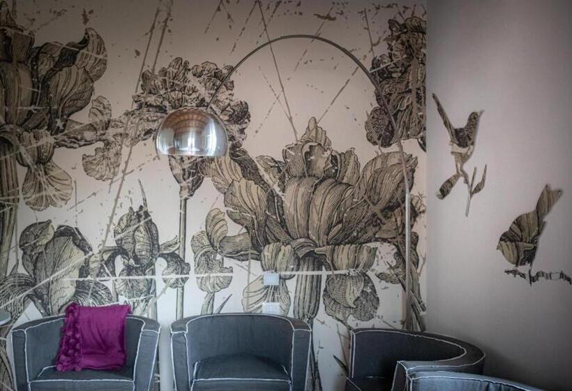 צימר Agriturismo Colle Casini Cortesi