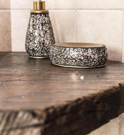 צימר Agriturismo Corte Decia