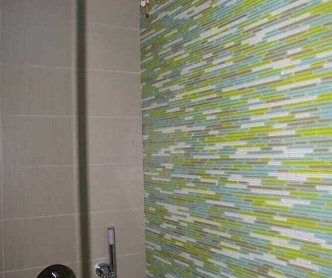 צימר Amico Country House