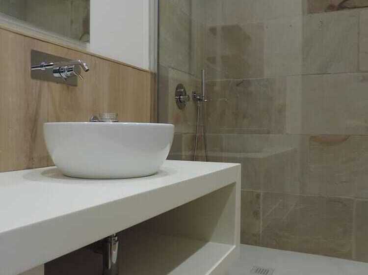 צימר Amico Country House