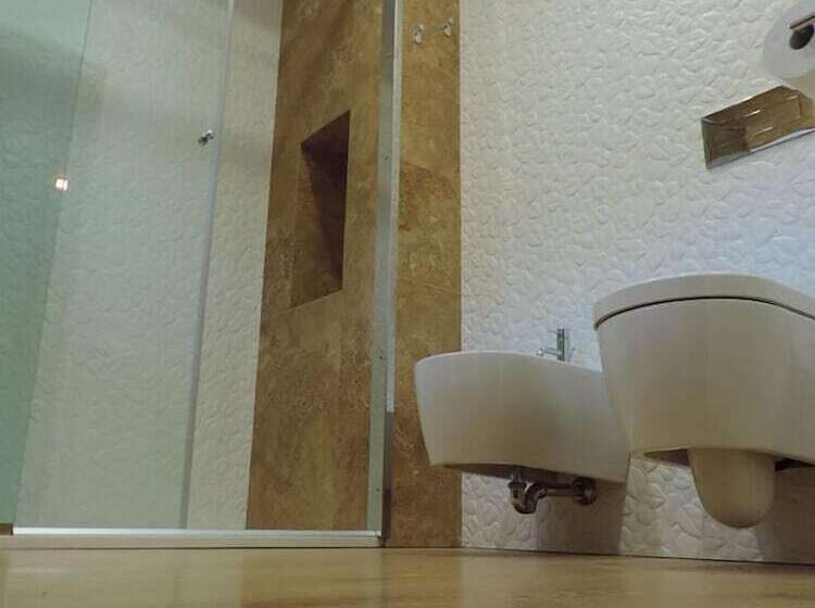 צימר Amico Country House