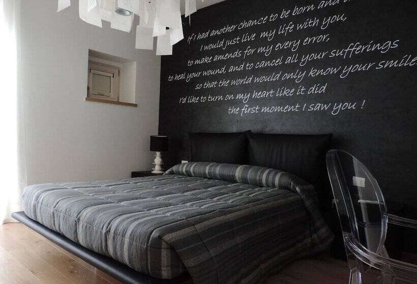 צימר Amico Country House