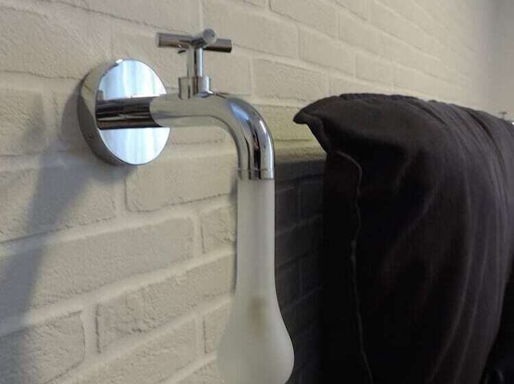 צימר Amico Country House