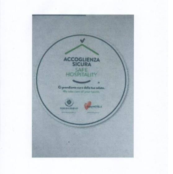 צימר Aquilone Residence