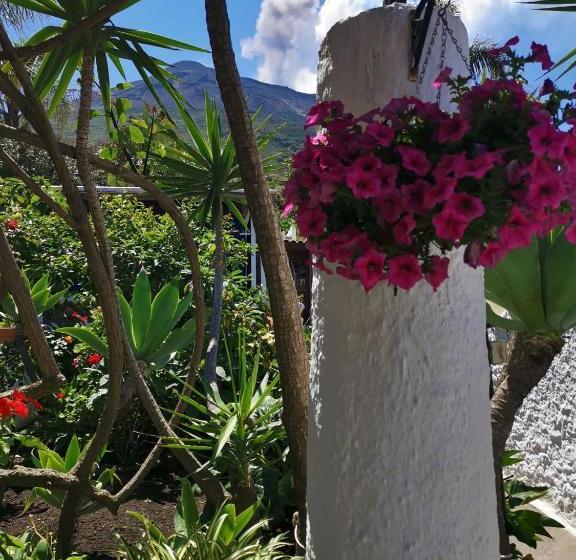 צימר Aquilone Residence