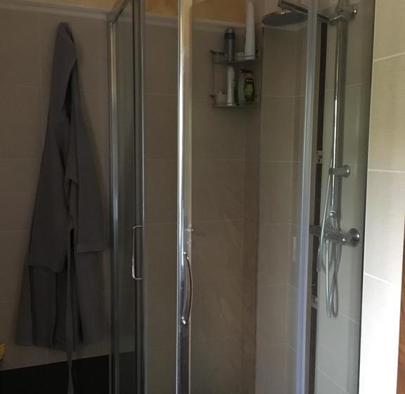 צימר Campo Della Corte