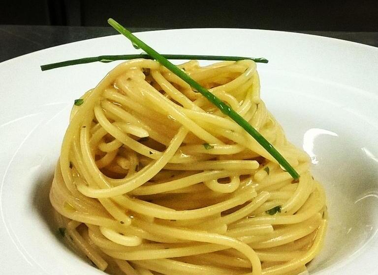 צימר Il Giardino Degli Aranci