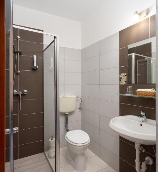 住宿加早餐 Illés