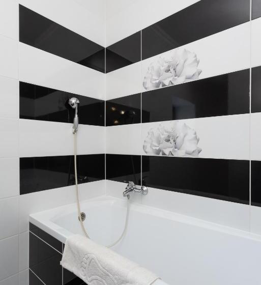 住宿加早餐 Illés