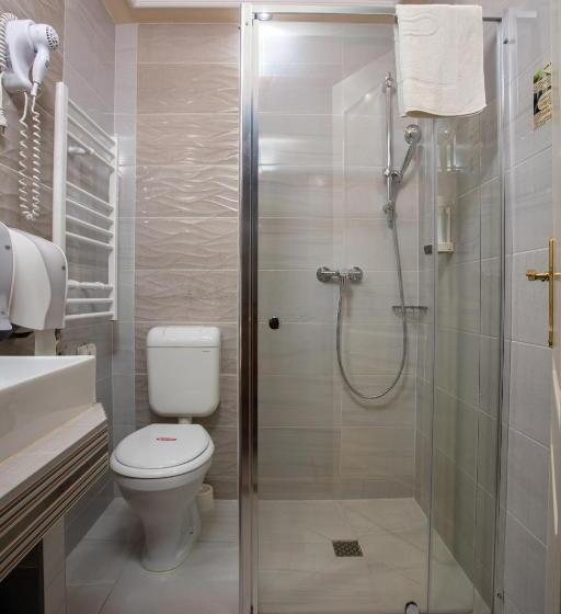 住宿加早餐 Illés