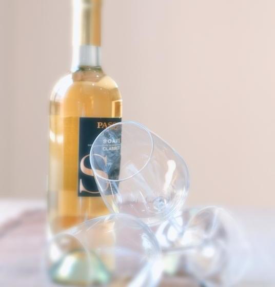 住宿加早餐 La Bussola