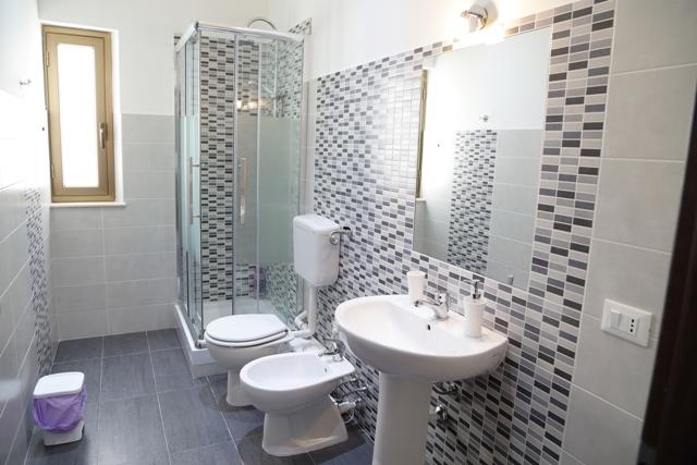 住宿加早餐 La Bussola