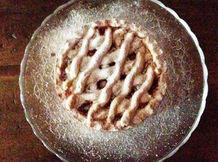 Bed and Breakfast La Maison Lion