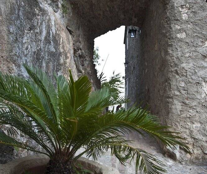 Bed And Breakfast La Sentinella