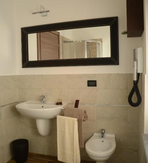 مبيت وإفطار Maison Constance