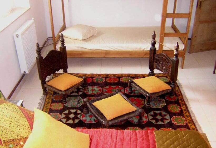 مبيت وإفطار Mater Bed & Food Riserva Naturale Di Torre Guaceto