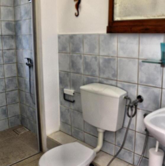 مبيت وإفطار Mater Bed & Food Riserva Naturale Di Torre Guaceto