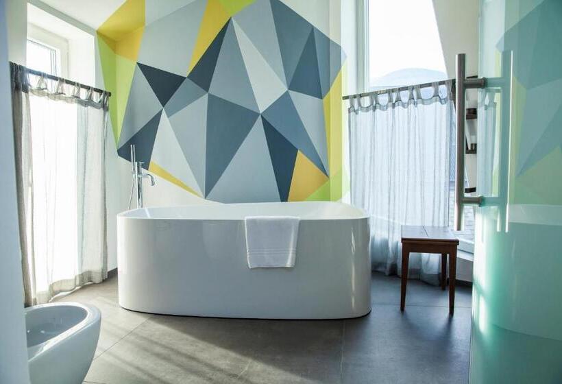 צימר Niedermairhof