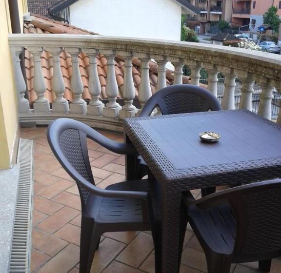 住宿加早餐  One M