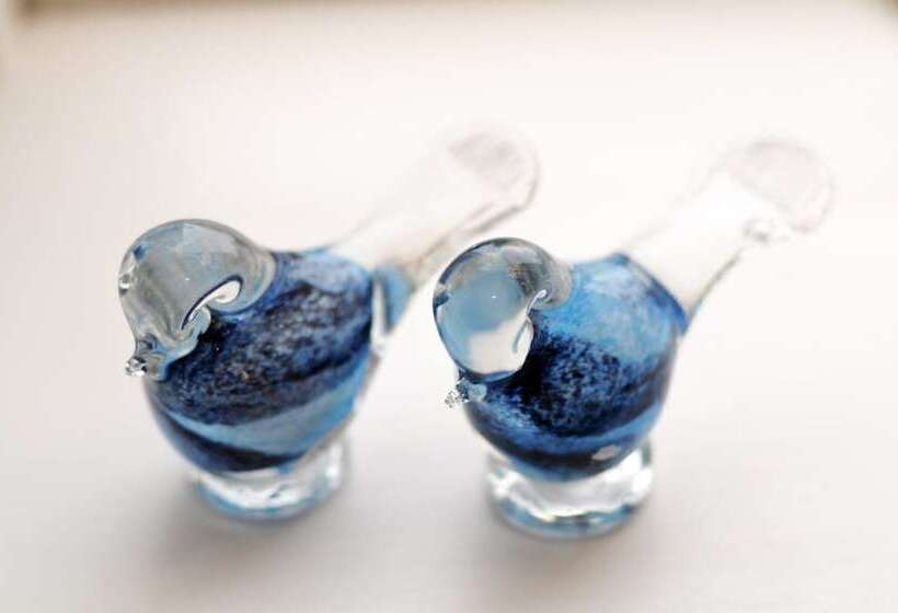 ベッドアンドブレックファースト Pensionat Prästgården