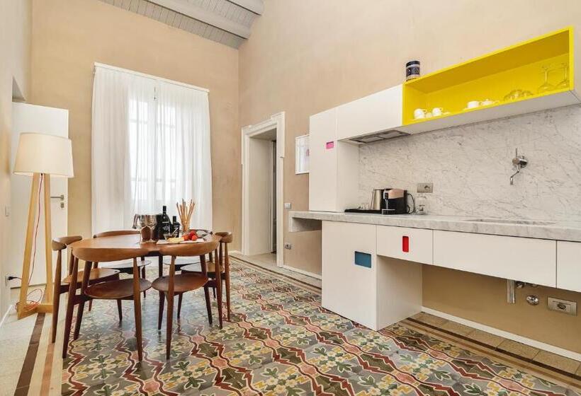 مبيت وإفطار Relais Montepepe Winery & Spa