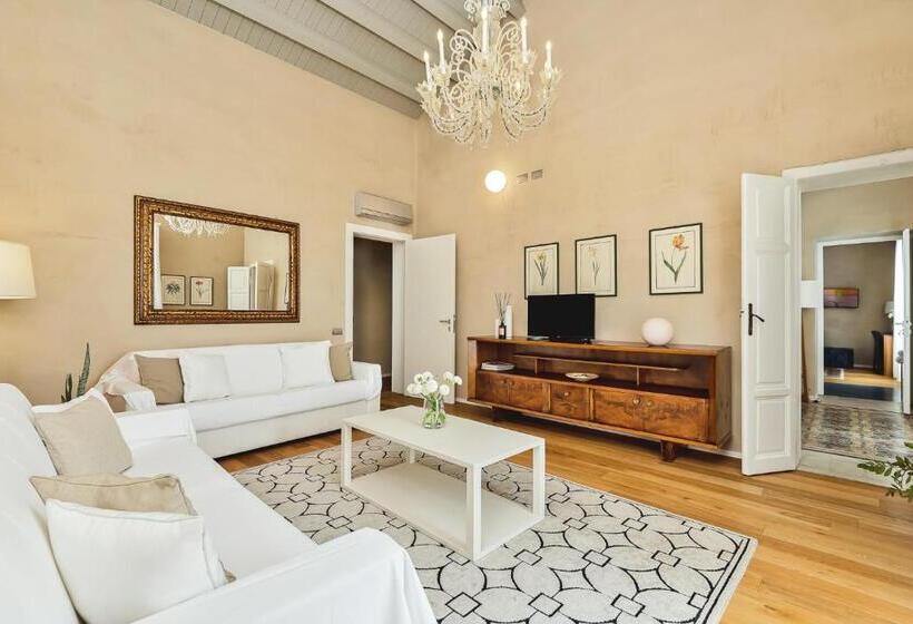 مبيت وإفطار Relais Montepepe Winery & Spa