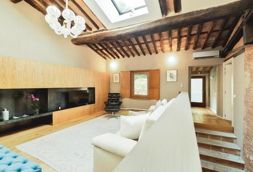 مبيت وإفطار Relais Montepepe Winery & Spa