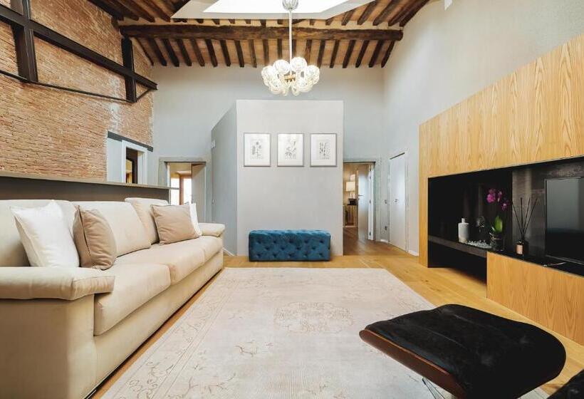 مبيت وإفطار Relais Montepepe Winery & Spa