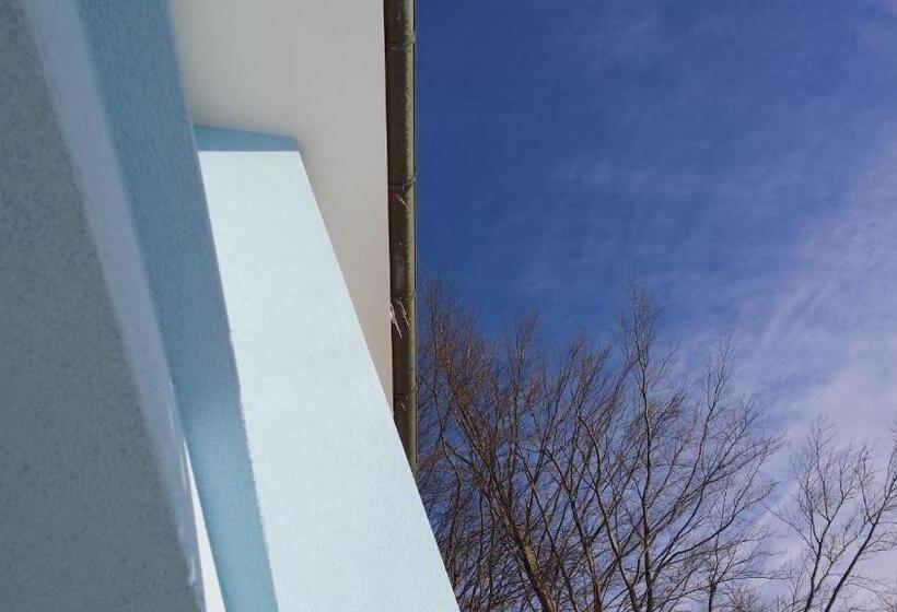 Bed And Breakfast Sanmichele