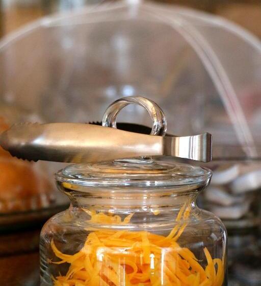 Bed and Breakfast Summerview Guest Lodge