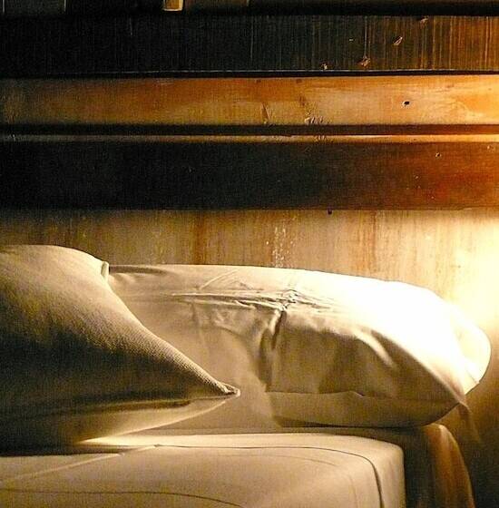 مبيت وإفطار Tuttaterra