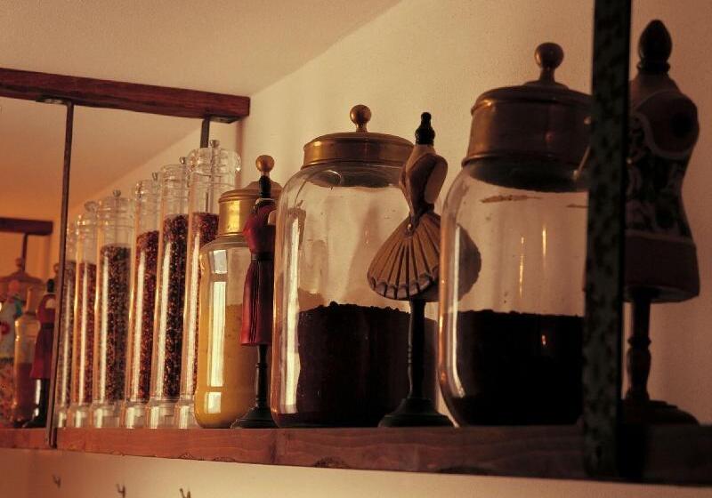 ベッドアンドブレックファースト Villa Laetitia